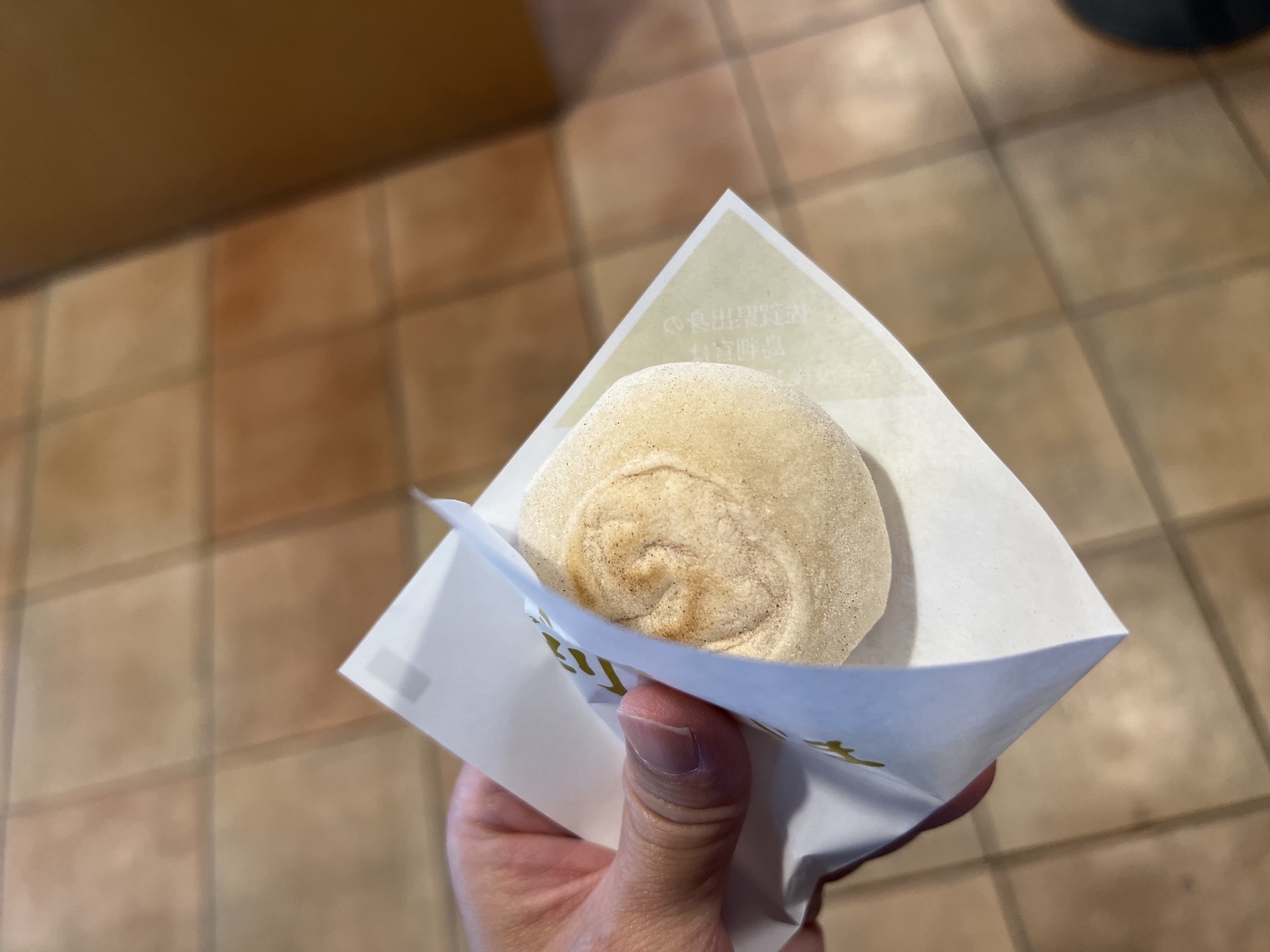 柑様 リクエスト 2点 まとめ商品 六花亭 神宮茶屋店 （【旧店名】北海道神宮茶屋） - 西28丁目