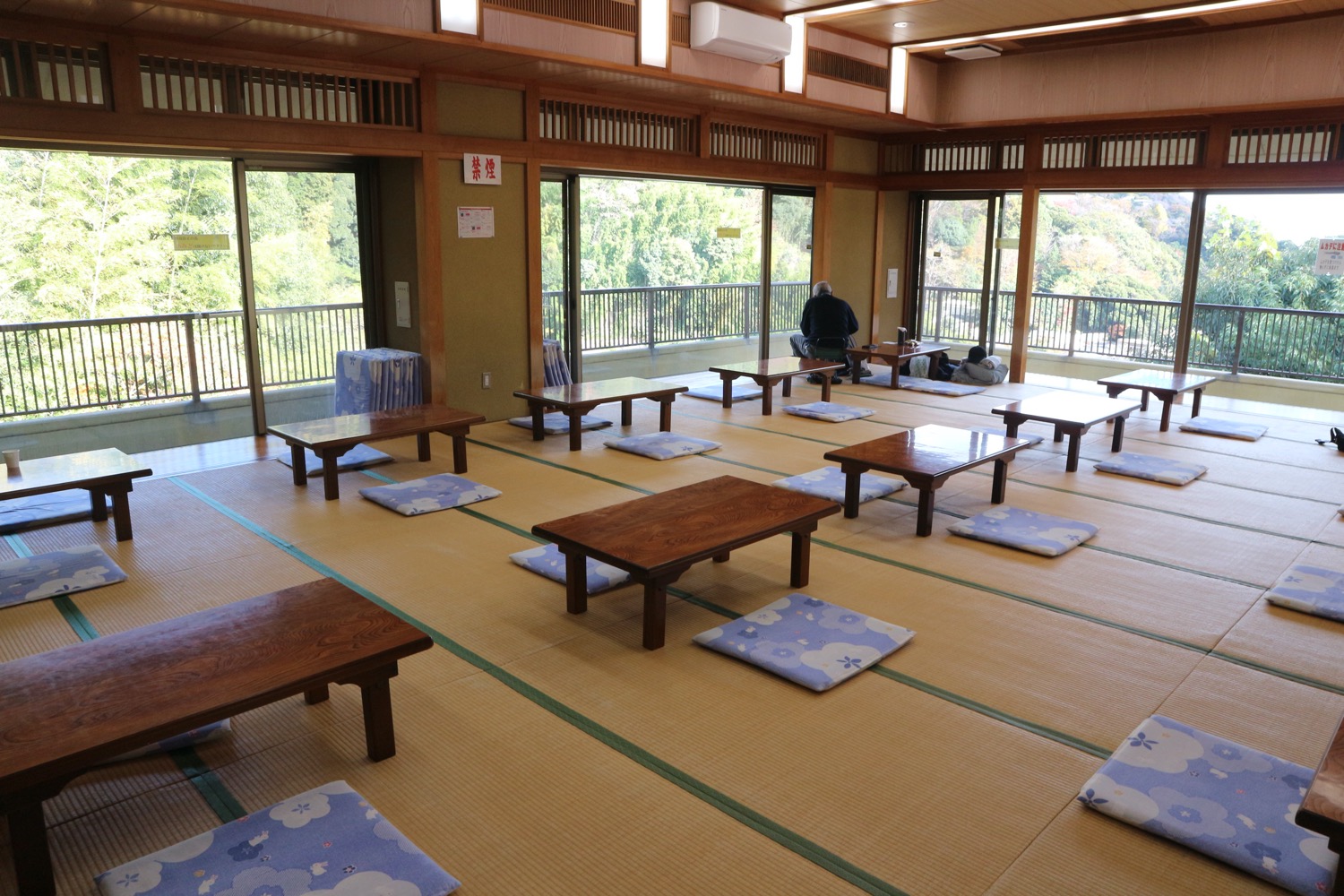 こごめの湯3
