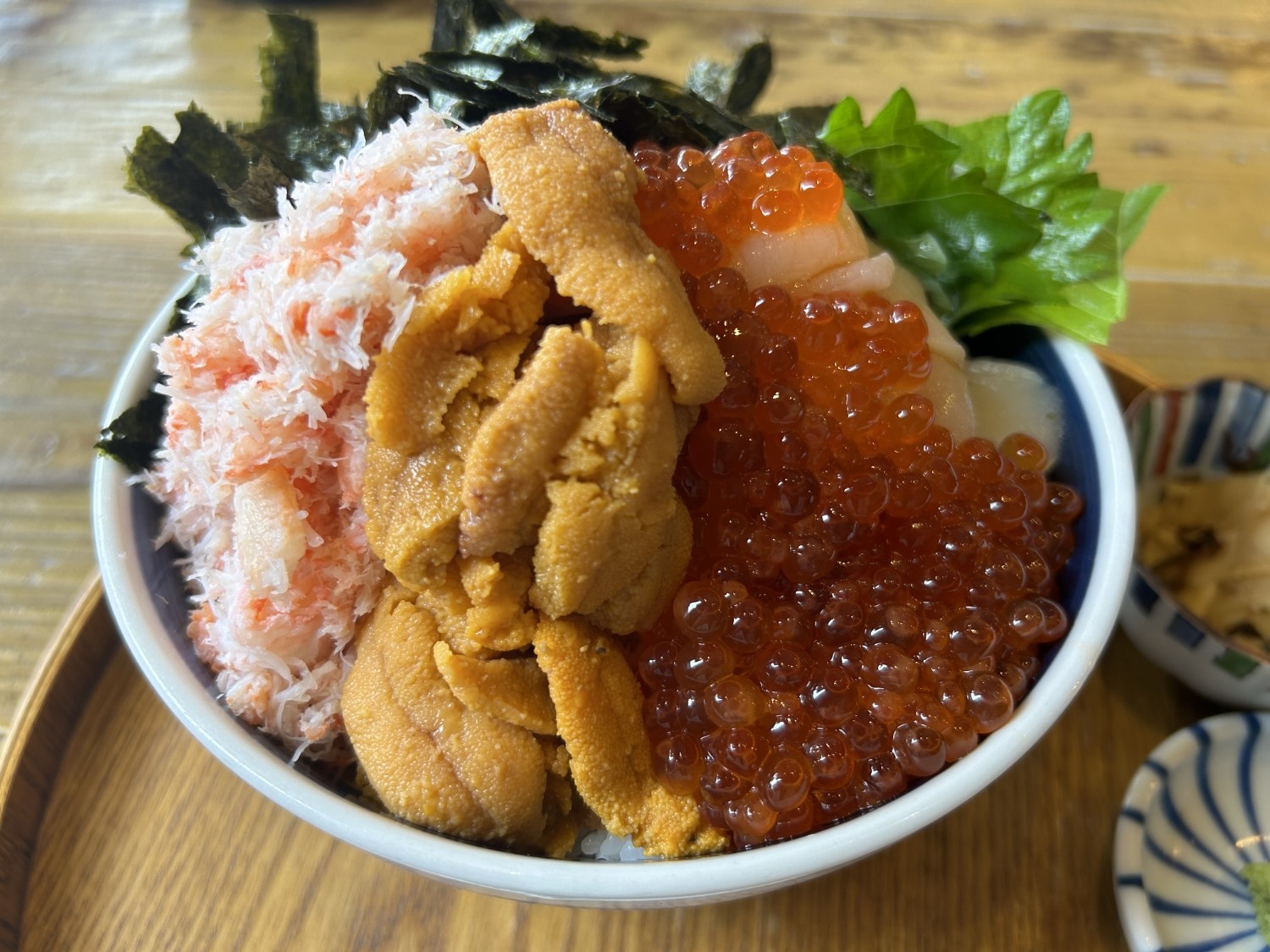 小田原 五鉃