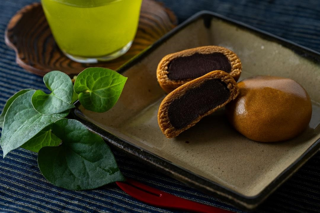 進化が続く熱海ミニ横丁