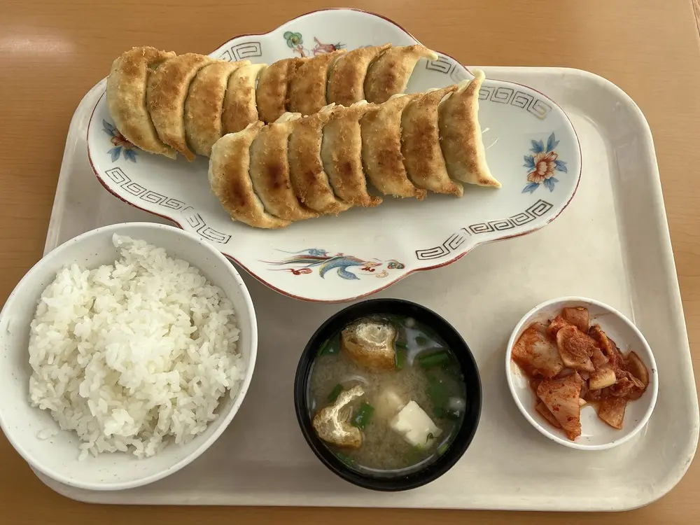 福みつ