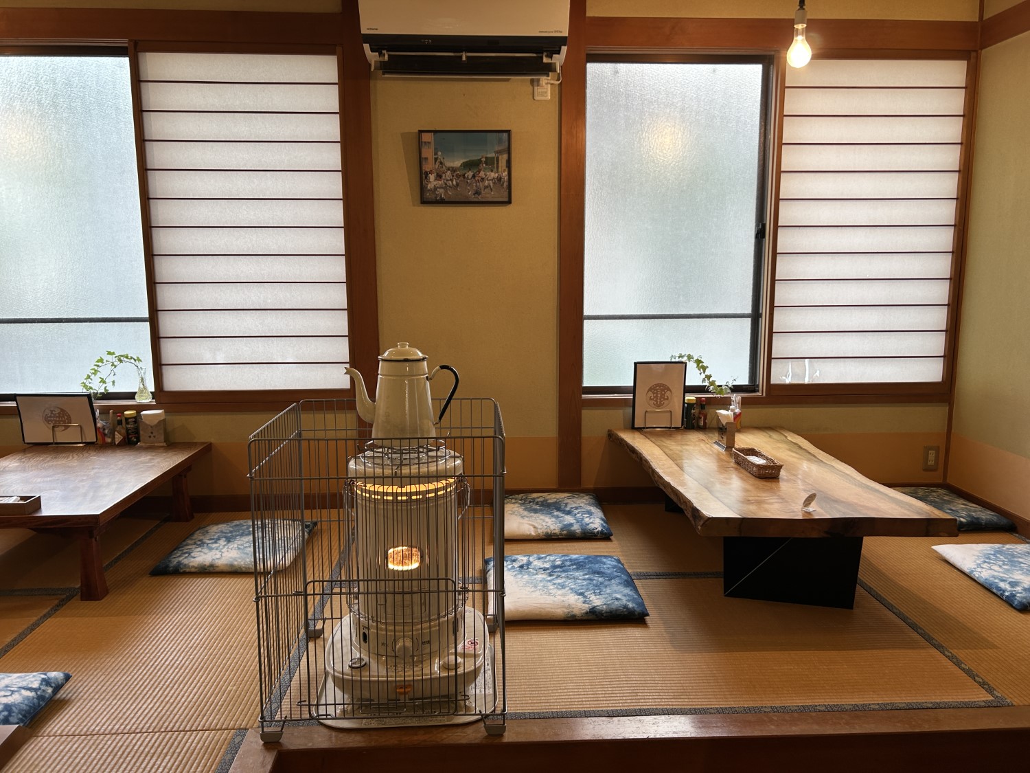 ぺぺコーヒー4