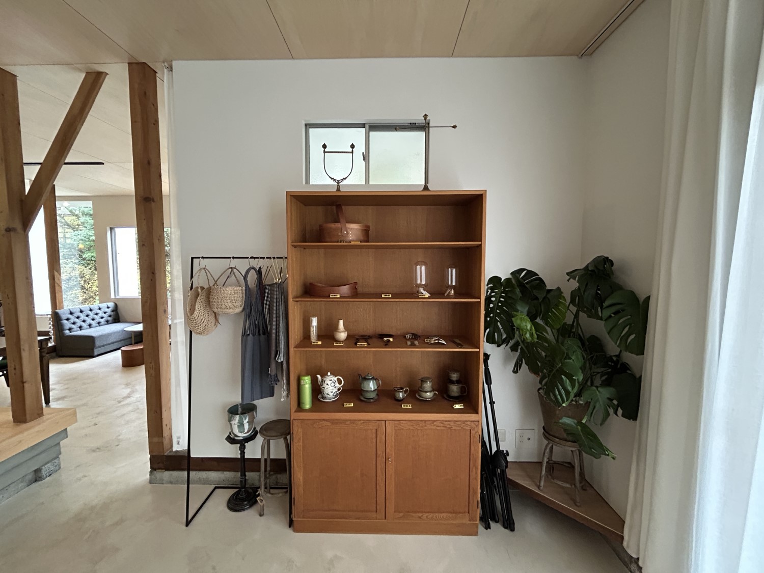 cafe haku4