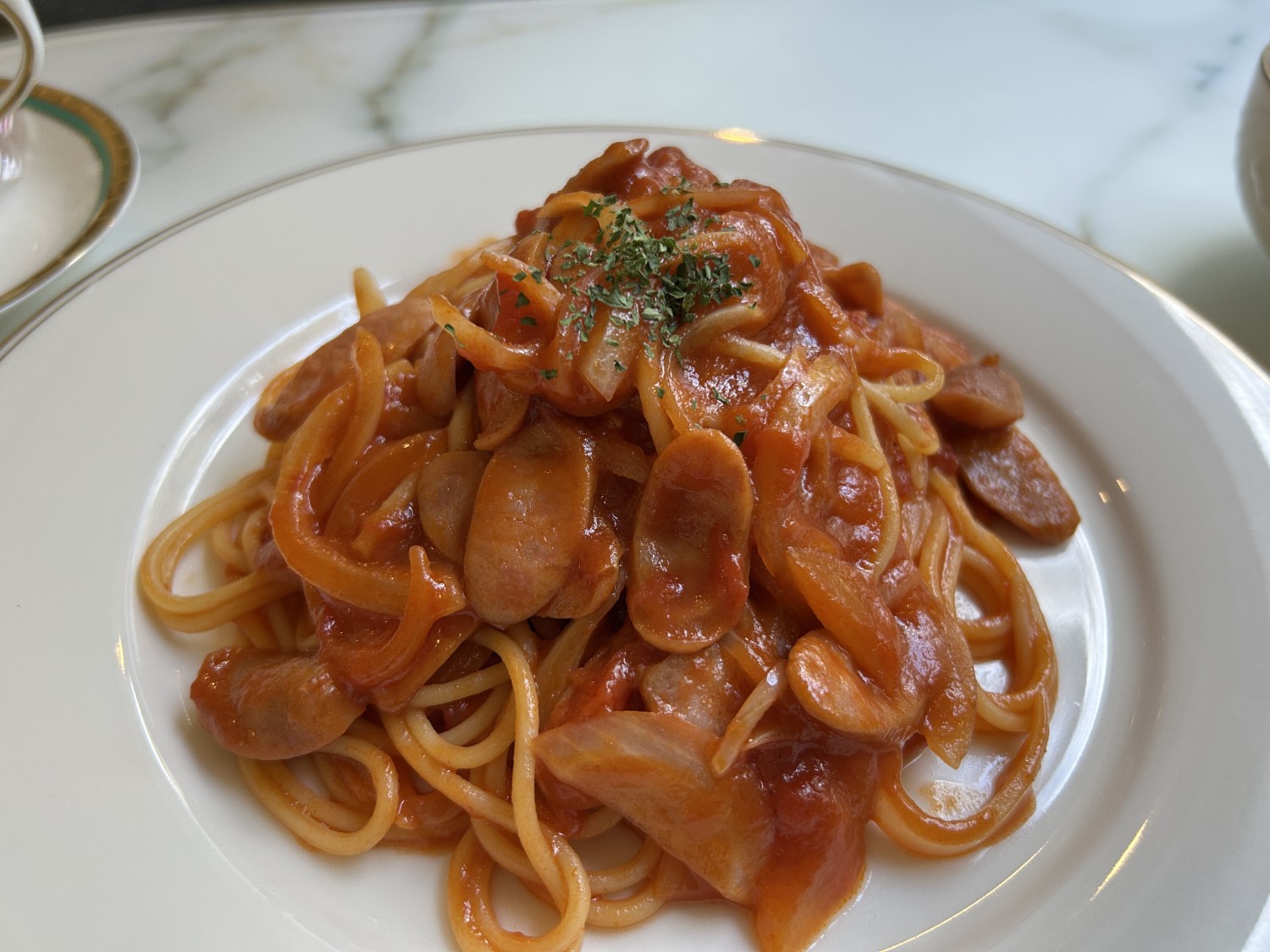 cafe haku6