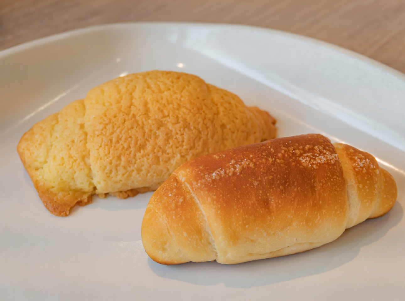 ショパン_塩パン
