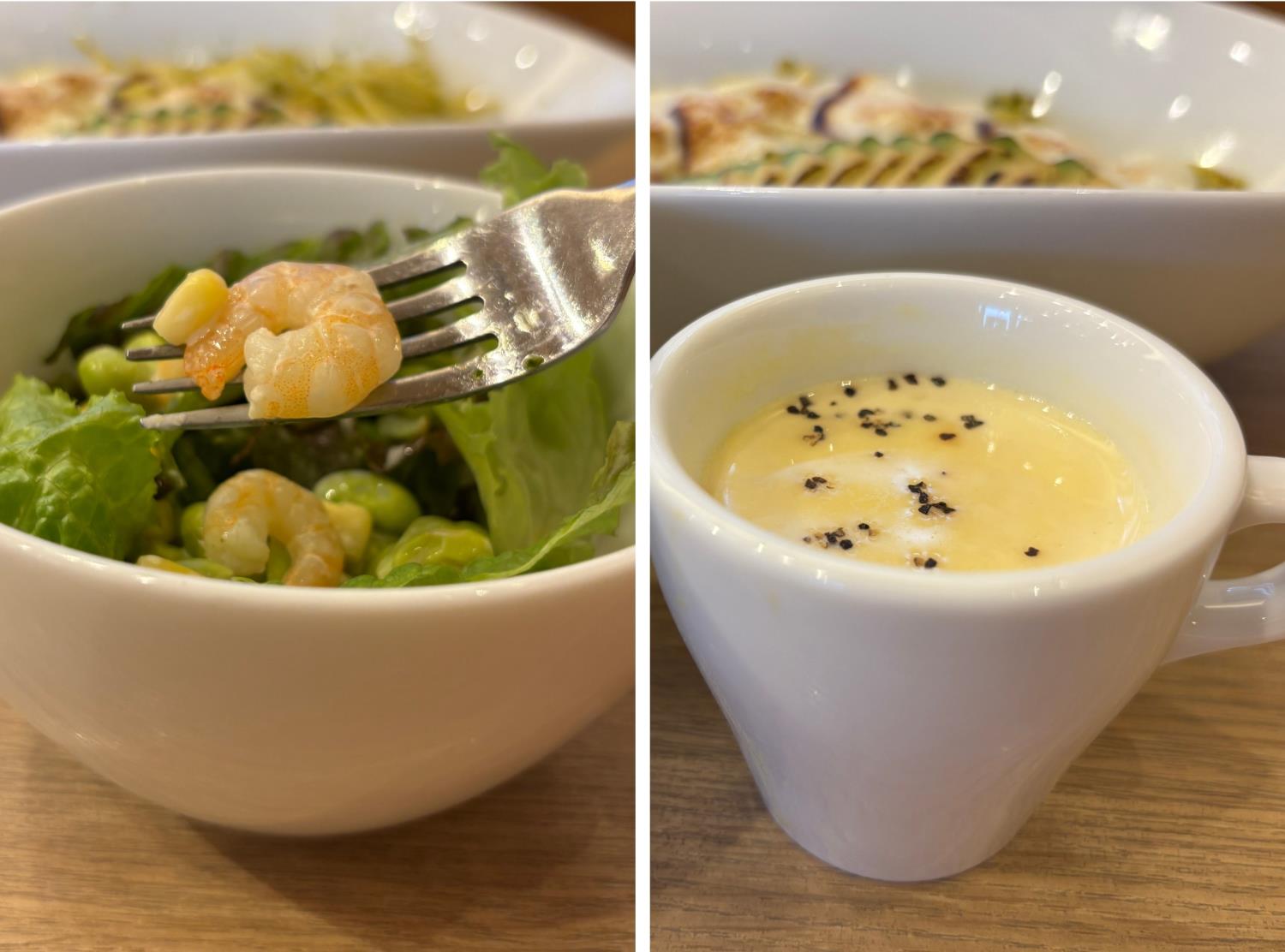 CAFE VOIZ⑦