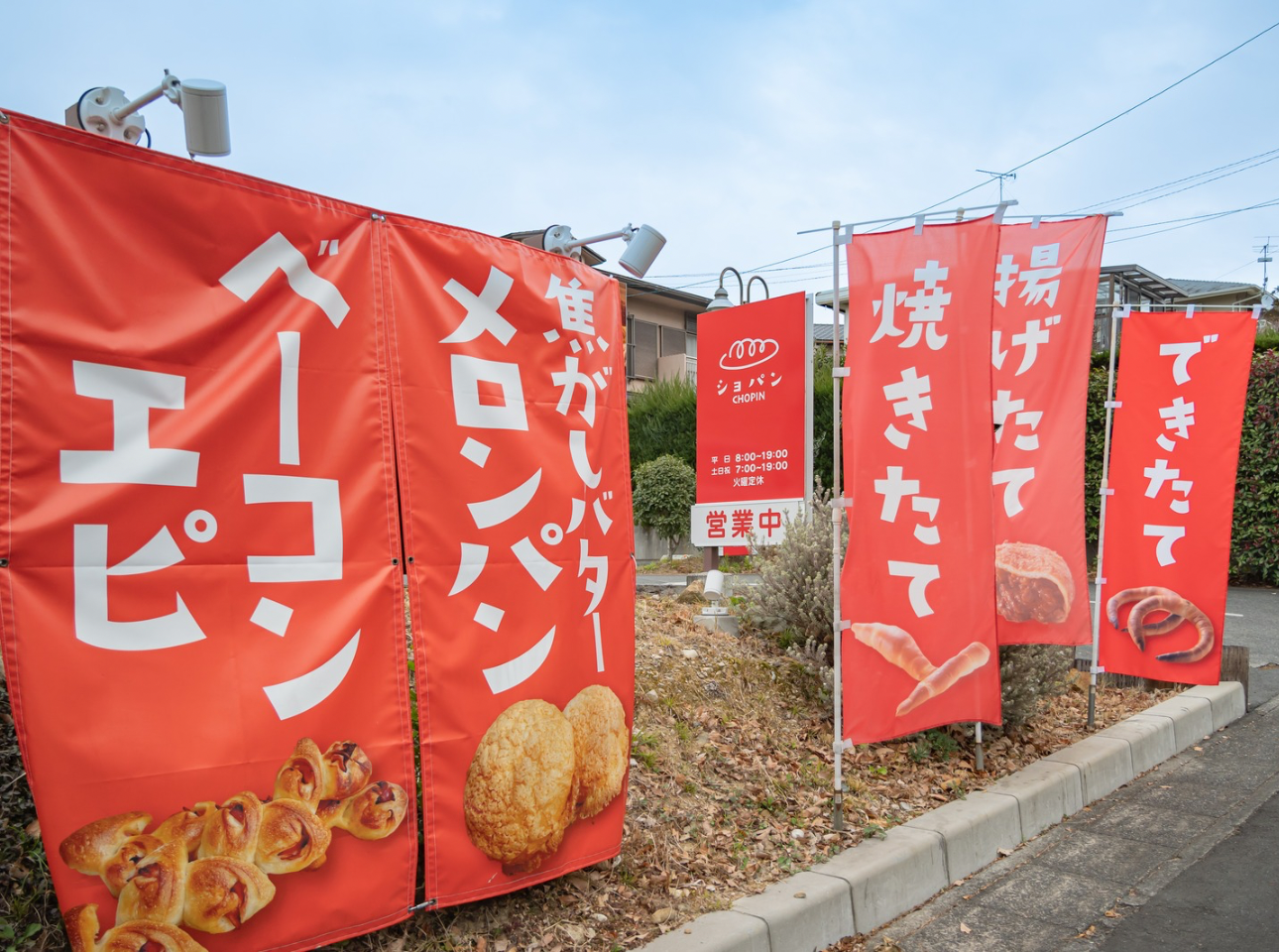 ショパン_3つのたて