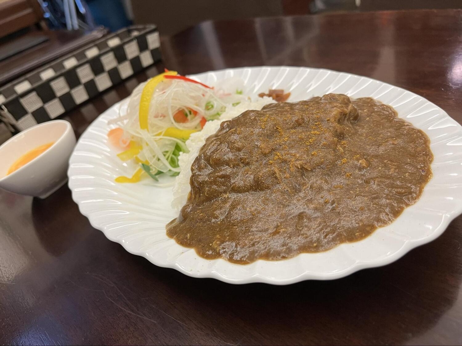 画廊喫茶ユトリロ