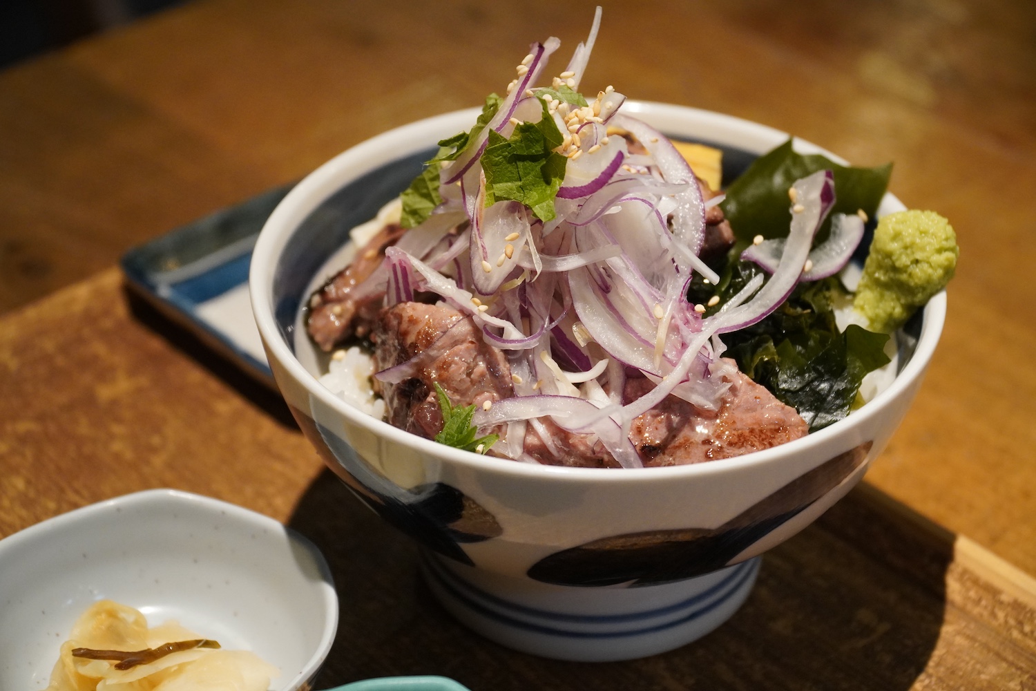 沼津魚健 海ごはん食堂5-1