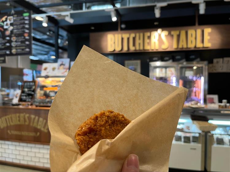 いちごよこすかポートマーケット