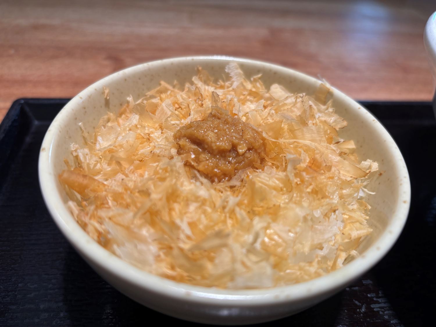 麵匠赤松⑤