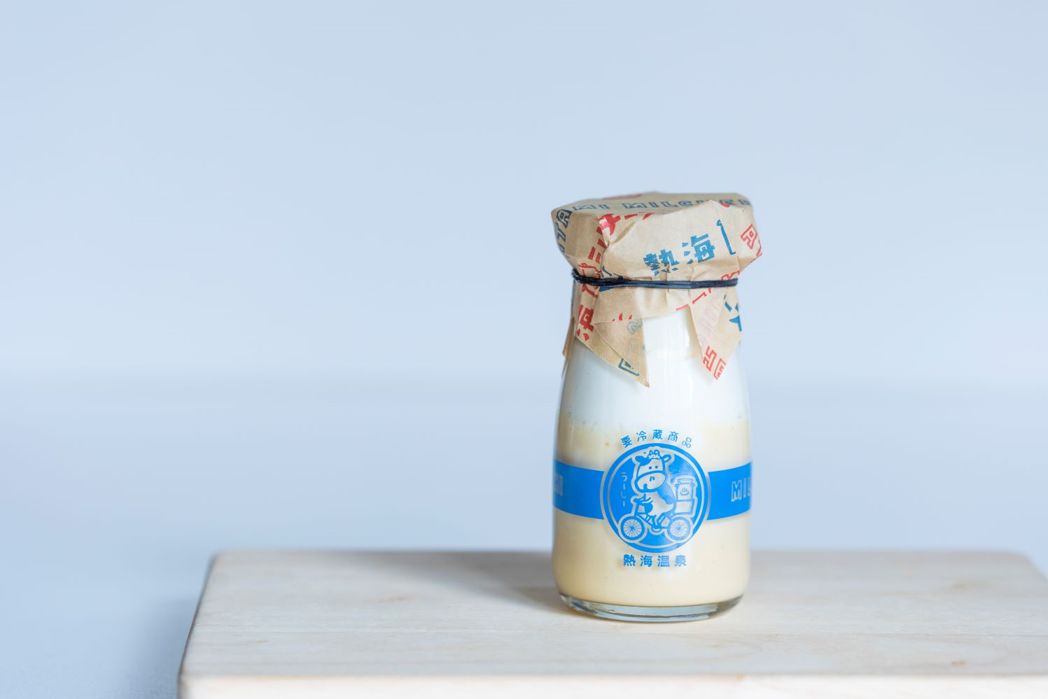 熱海チーズケーキ