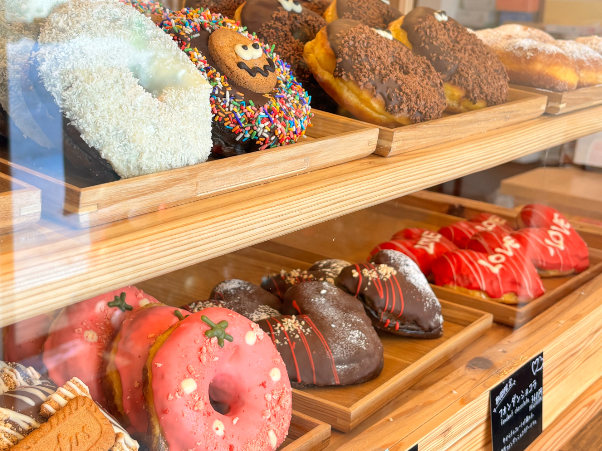 meltdonut2
