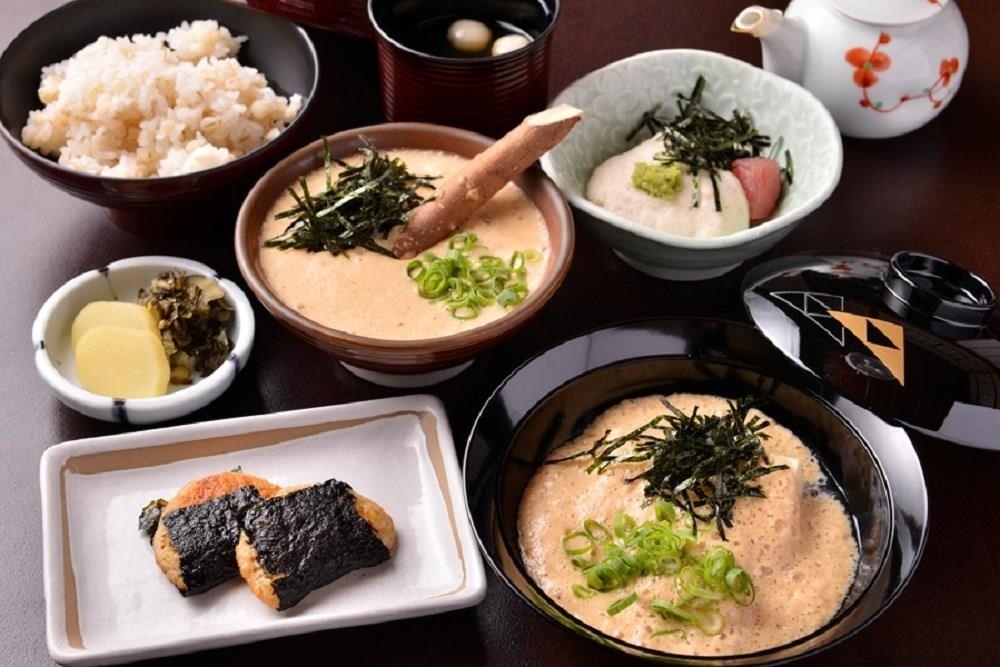 知客茶家