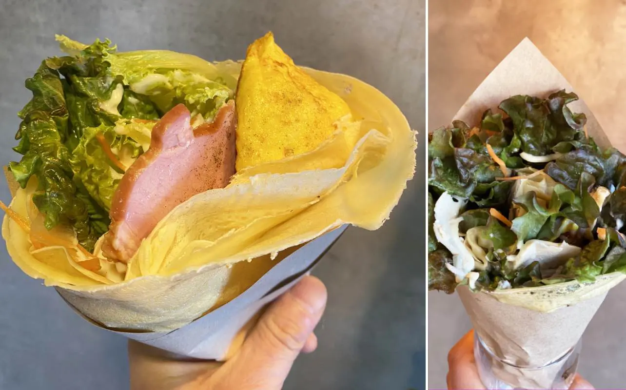 Bluebird Day Mishima shisha