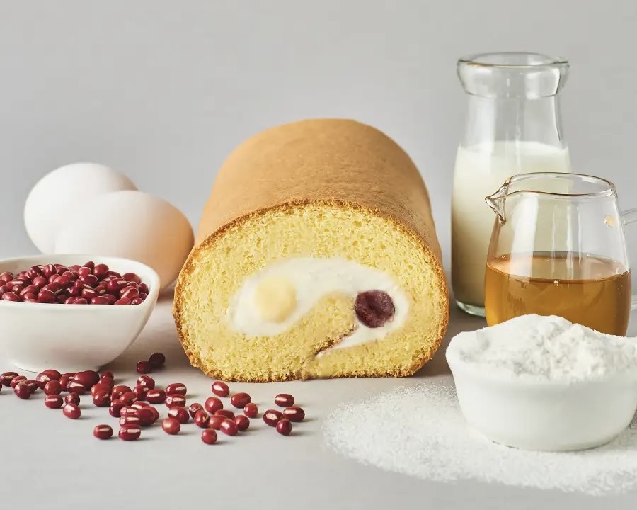 Pâtisserie PROUST