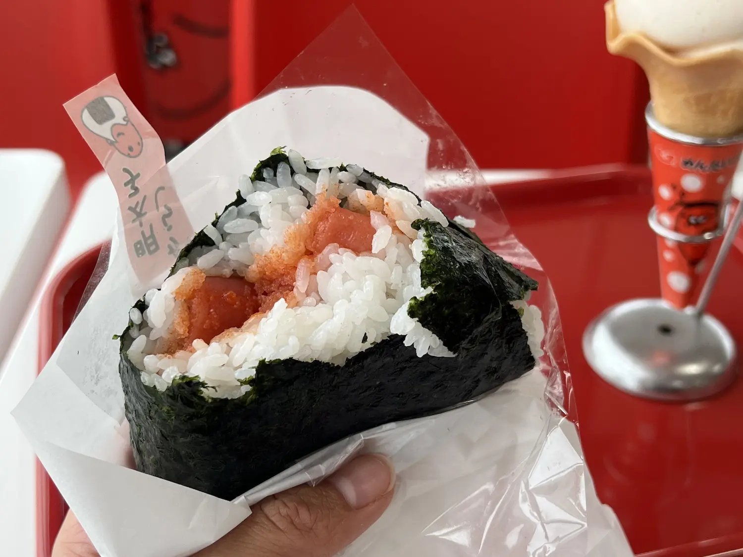 めんたいパーク伊豆