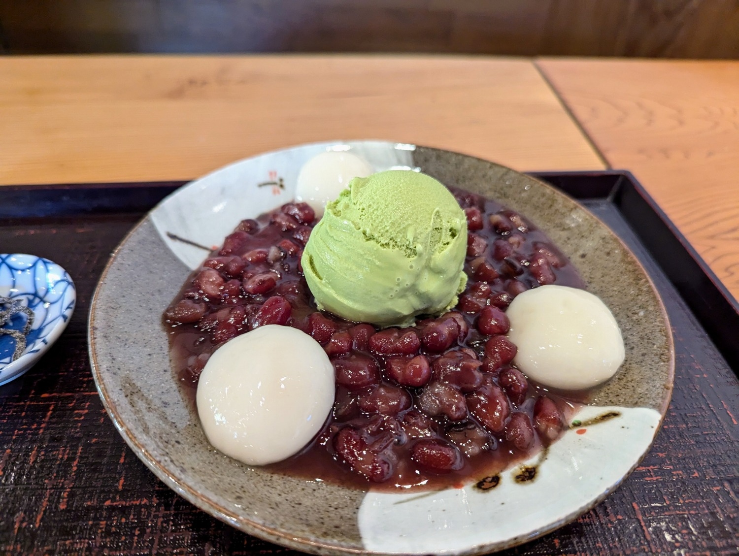 島の茶屋あぶらや