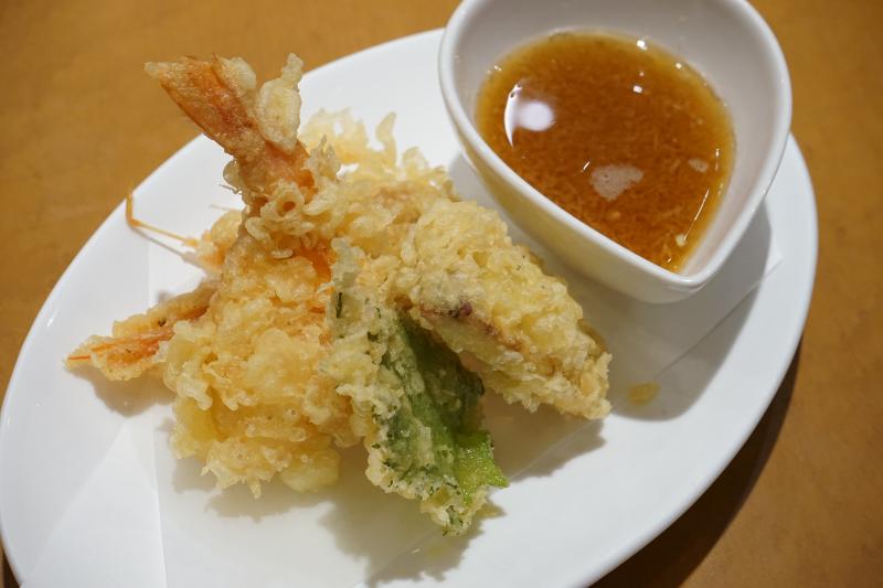 海天すしランチ7