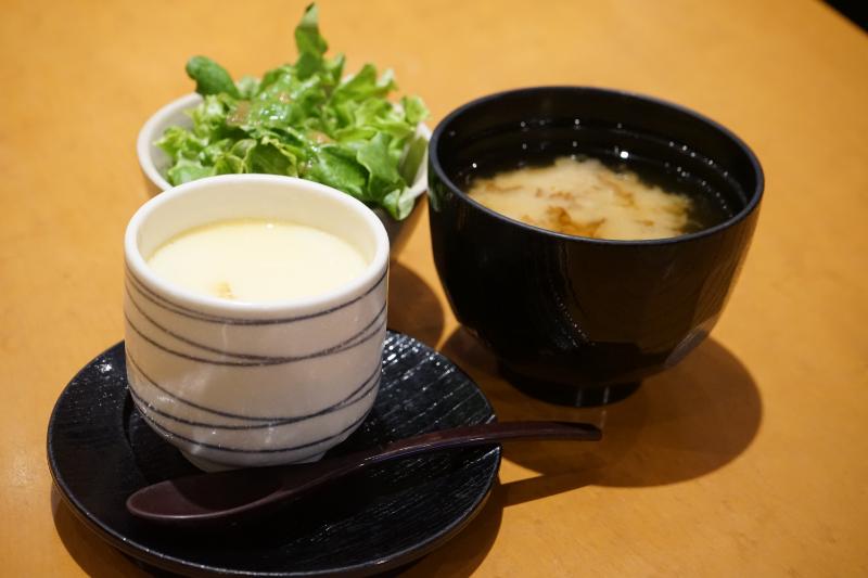 海天すしランチ10