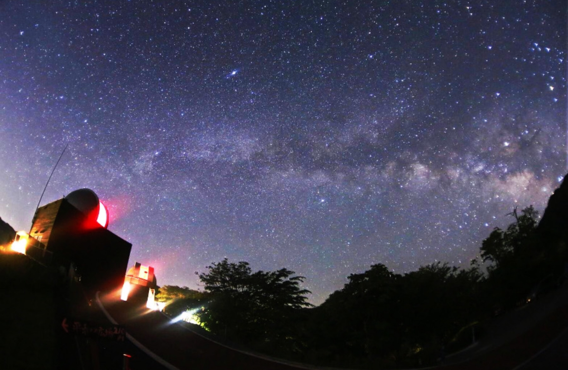 福岡_室内_遊び場_星の文化館