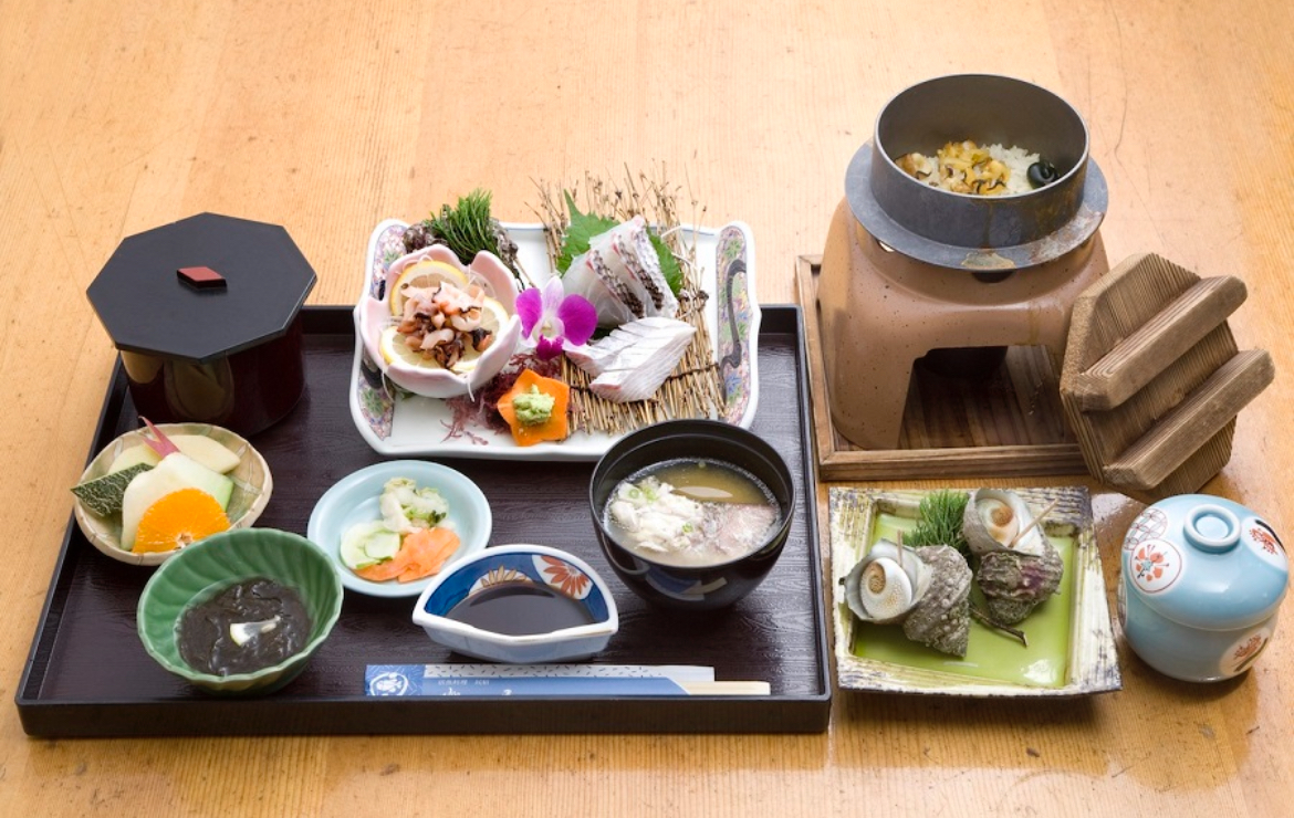 福岡_グルメ_名物_海鮮