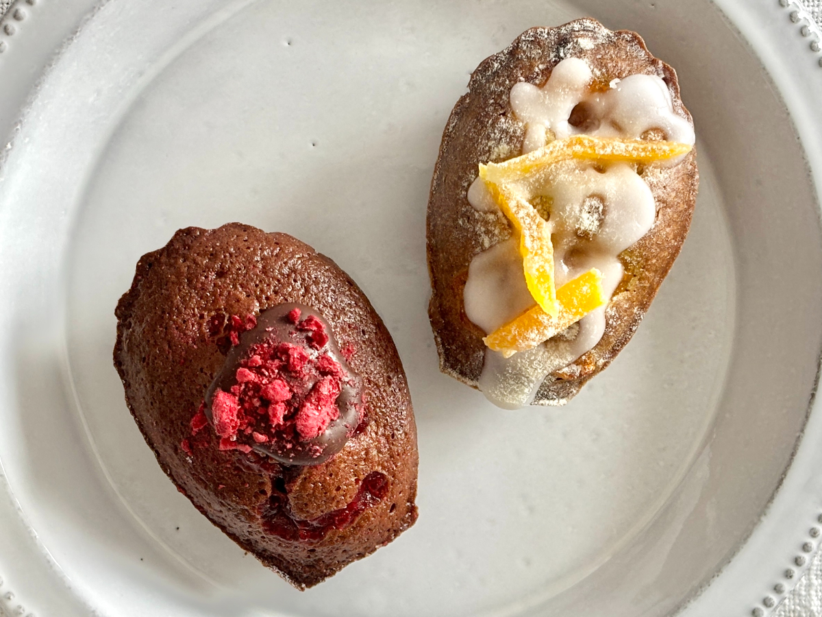 やさしいセカイ