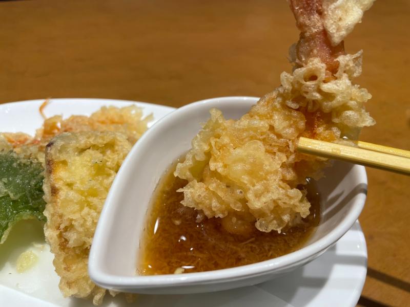 海天すしランチ9