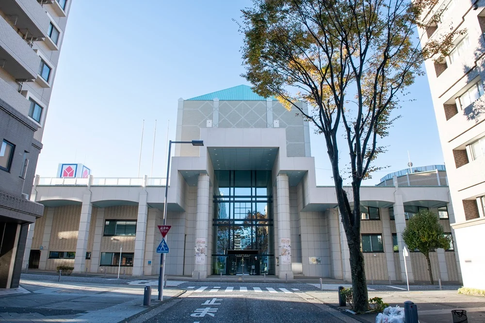 未来フェス③
