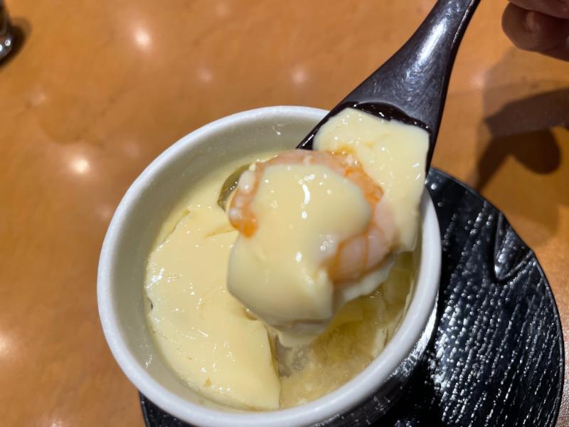 海天すしランチ11