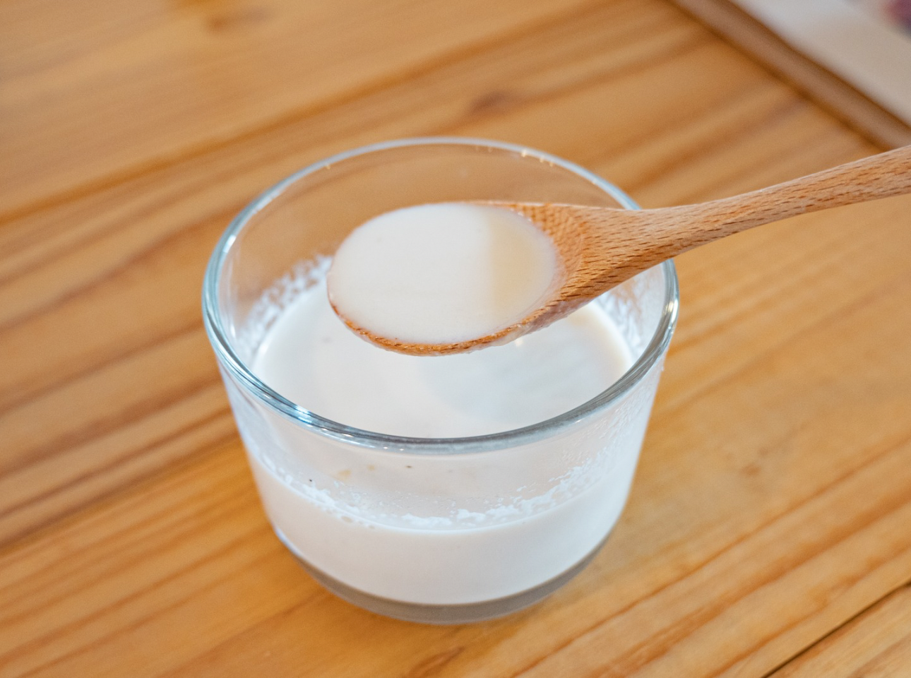 カフェロンポワン_ポタージュ