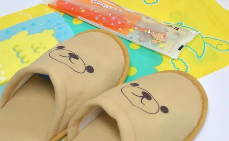 ラ・ジェント・ステイ札幌大通