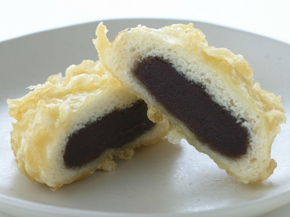 日光さかえや