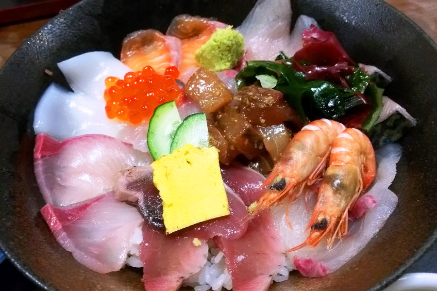 【話題沸騰】別府で今食べたい!人気グルメ11選を徹底解説