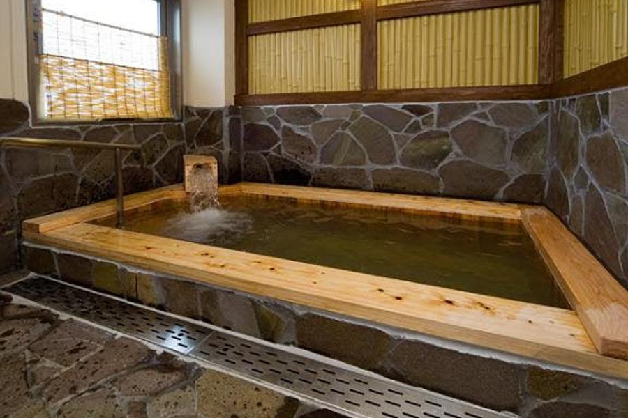 福岡_朝倉市_幸楽の湯