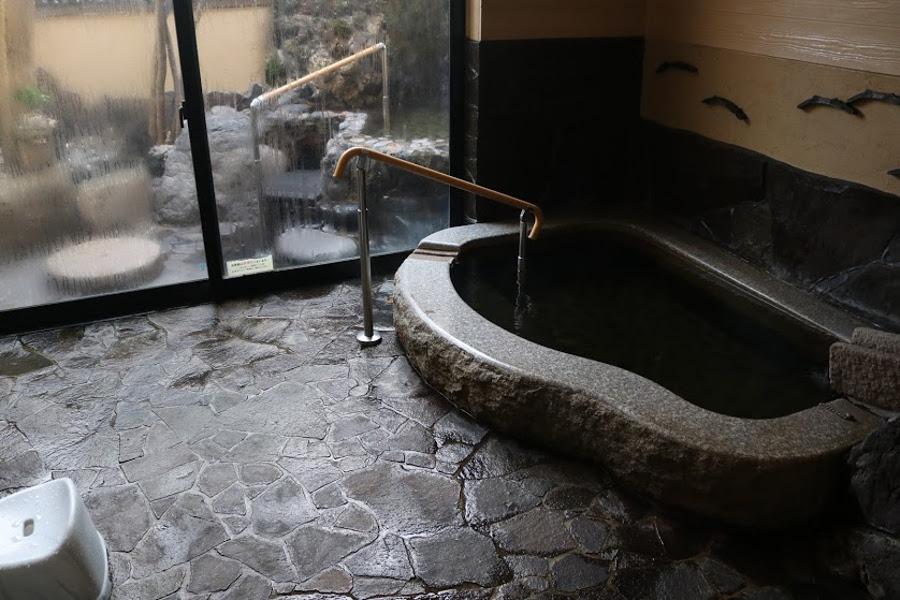 福岡_久留米市_いづみ乃湯_いづみのゆ