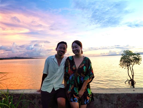 おすすめポイント