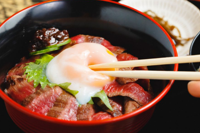 お食事処 うふふ