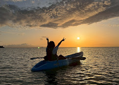 おすすめポイント