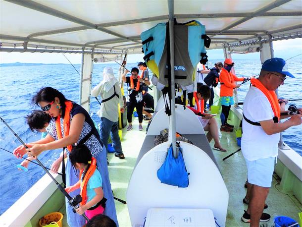 おすすめポイント