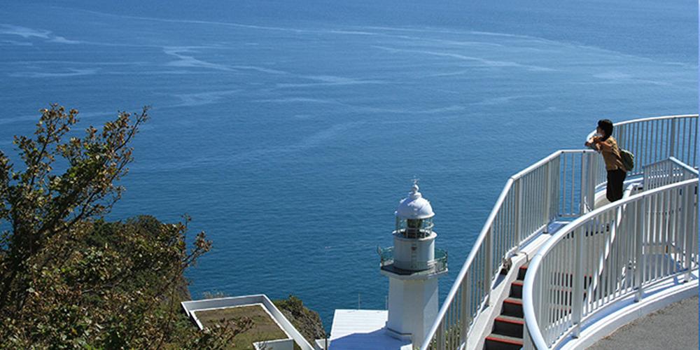 地球岬