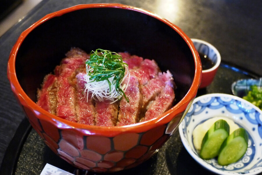 和食 栬