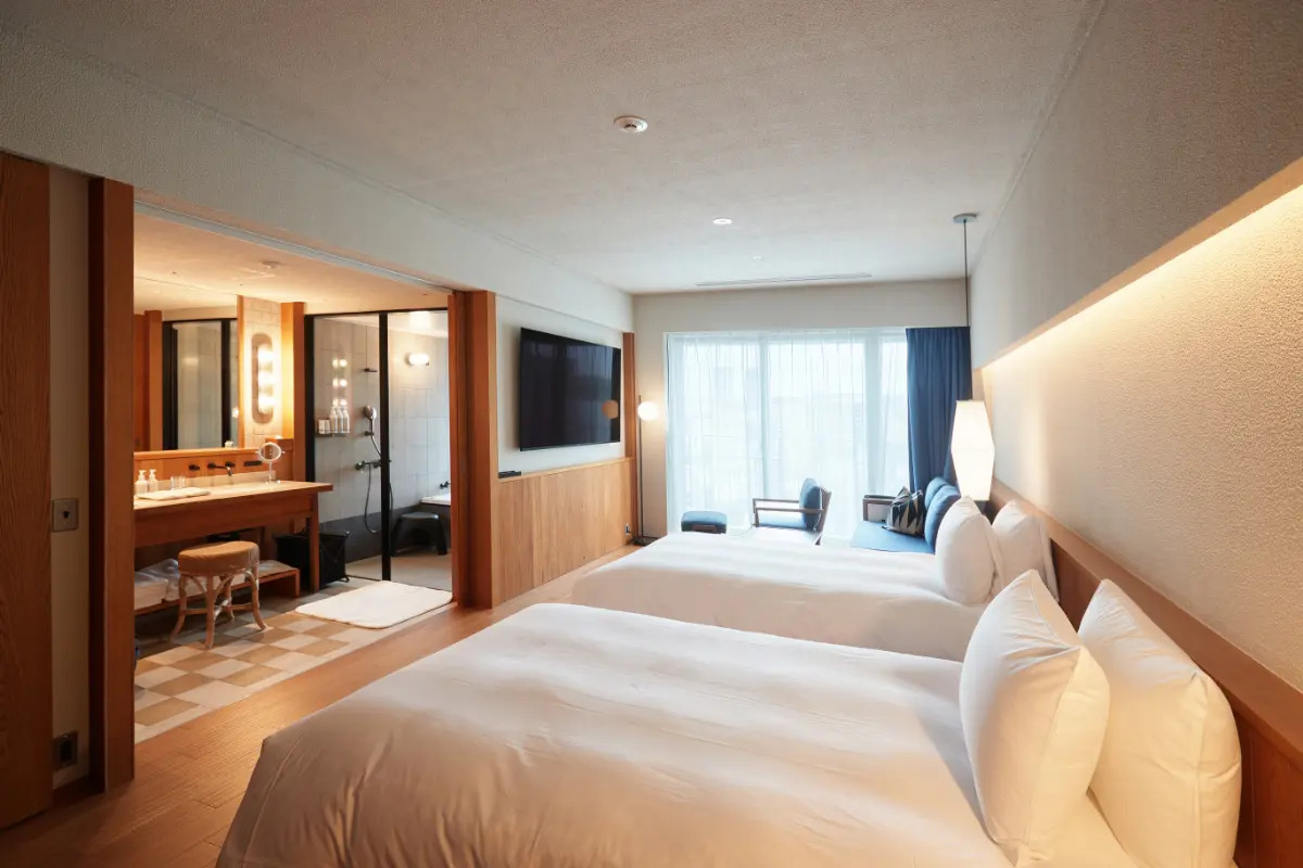 Southwest-Grand-Hotel-那覇-国際通り.