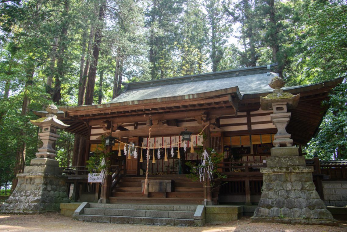 長野_松本_須々岐水神社