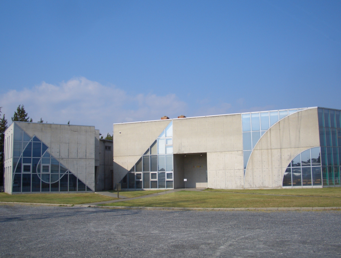 長野_松本_日本浮世絵博物館