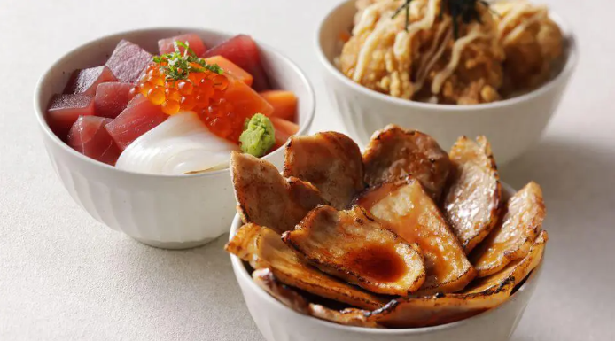 ホテル日航ノースランド帯広