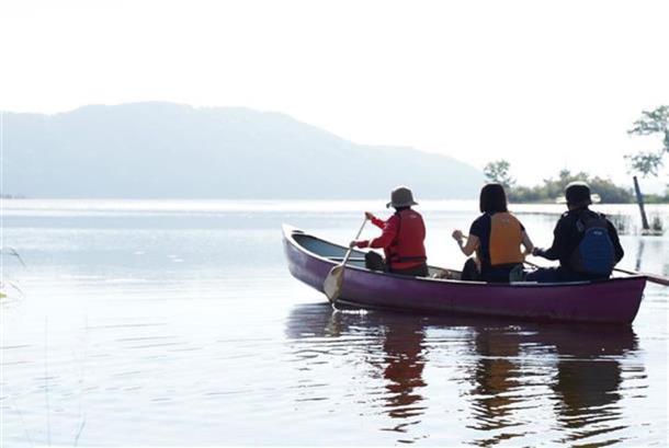 おすすめポイント