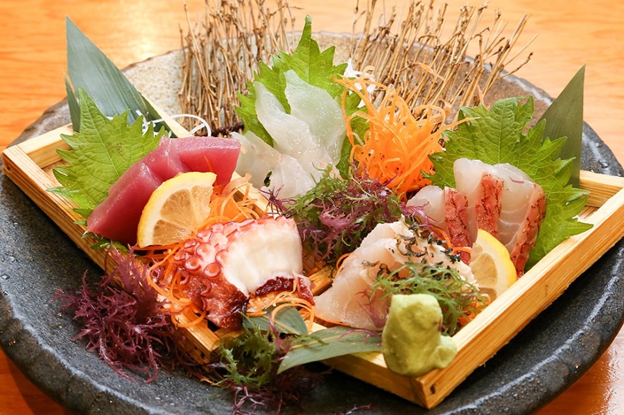 ちぬまん 国際通り店