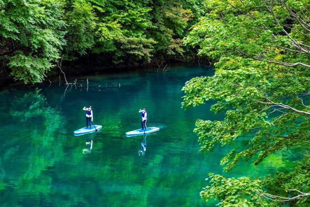 おすすめポイント