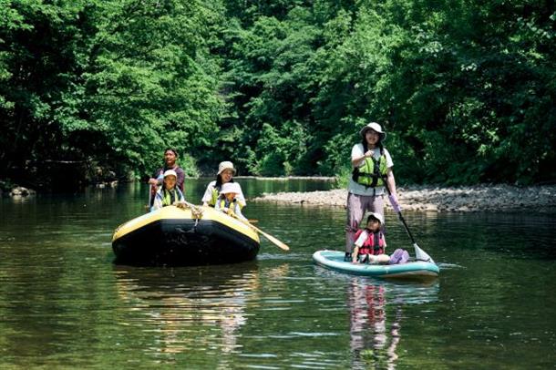 おすすめポイント